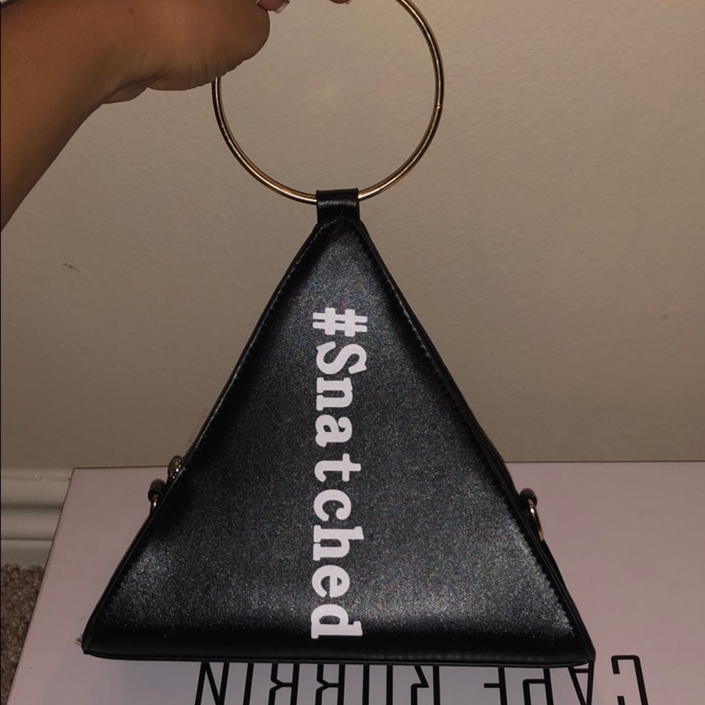 Handbag